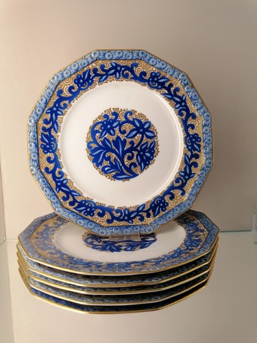 Rosenthal rosari piatti - rosenthal, 6