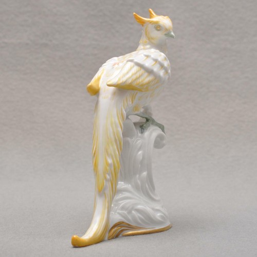 Statua rosenthal art - rosenthal, deco