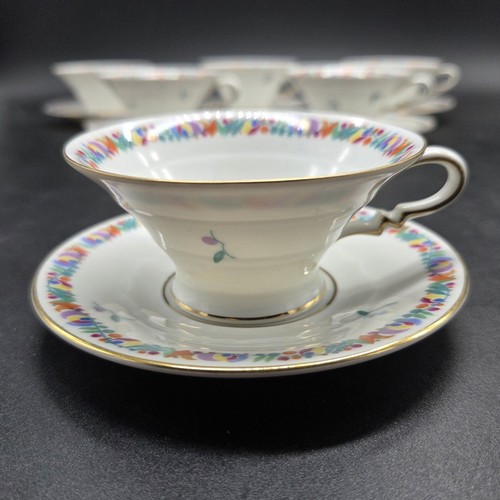 Caffettiera moka pezzi - caffettiera,