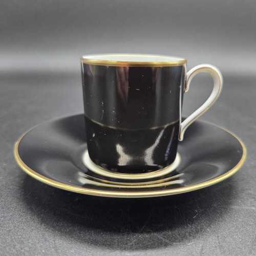 Cassa moka pezzi rosenthal - 2,
