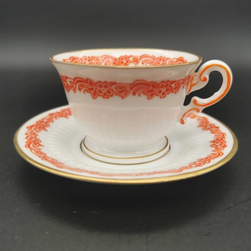 Mazzo collezione pezzi - collezione,