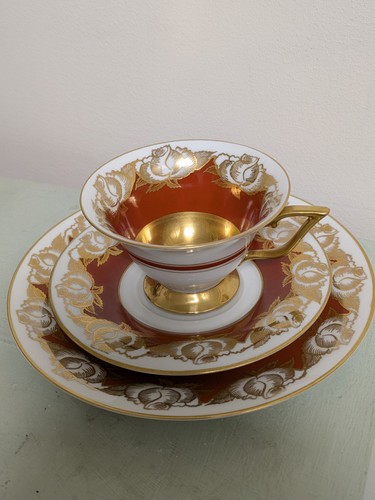 Tazza collezione rosenthal - collezione,