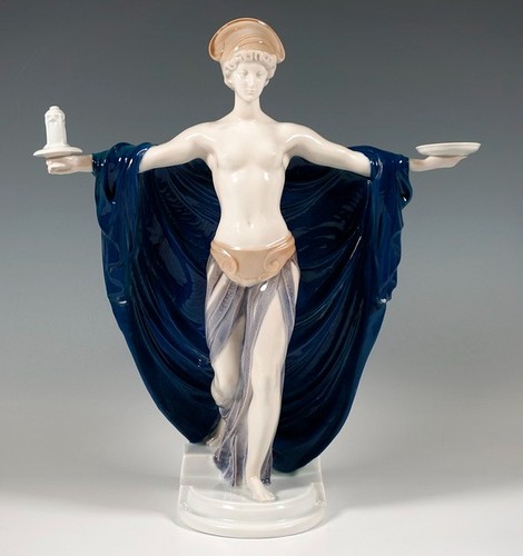 Rosenthal s192 1916 - rosenthal,