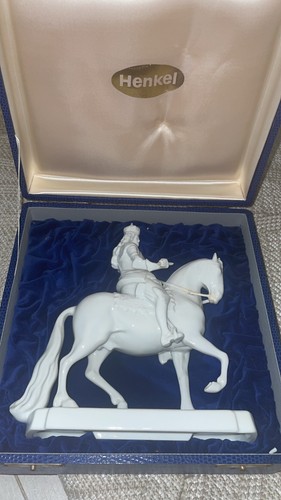 Rosenthal allemagne art déco - rosenthal,