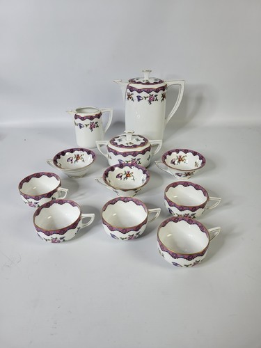 Collezione porcellana art - collezione,