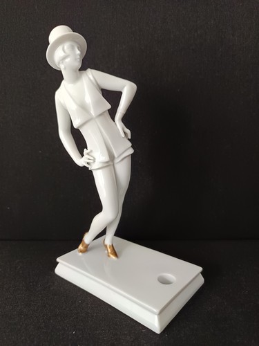 Rosenthal charmer charleston - -,