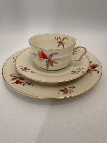 Servizio caffè rosenthal - servizio, da