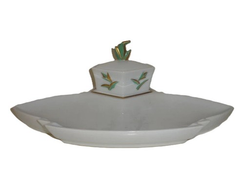 Rosenthal portapenne art - rosenthal,