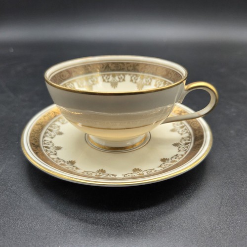 Caffettiera moka pezzi - 2,