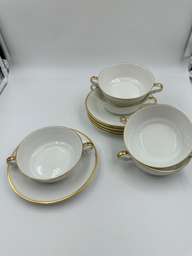 Rosenthal zuppiera madeleine - zuppiera,