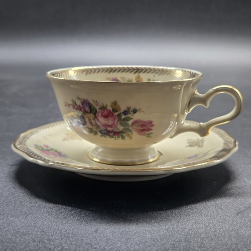 Pezzi mokkatasse rosenthal - 2, mokkatasse,