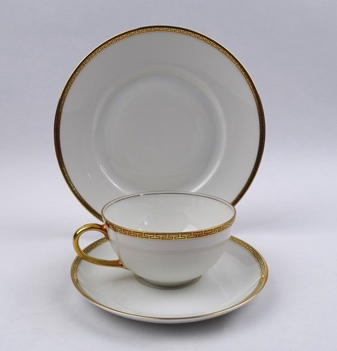 Rara tazza tè - tè, art