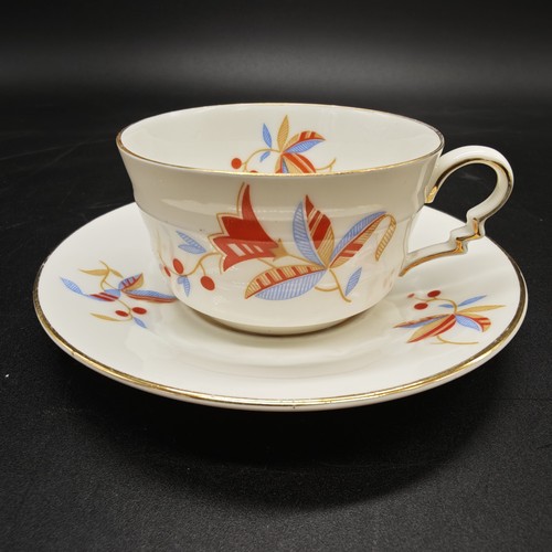 Pezzi mokkatasse rosenthal - pezzi,