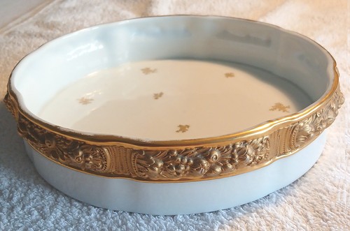 Rosenthal selb bavaria - rosenthal,