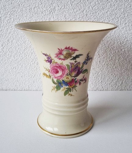 Bellissimo vaso art deco - bellissimo,