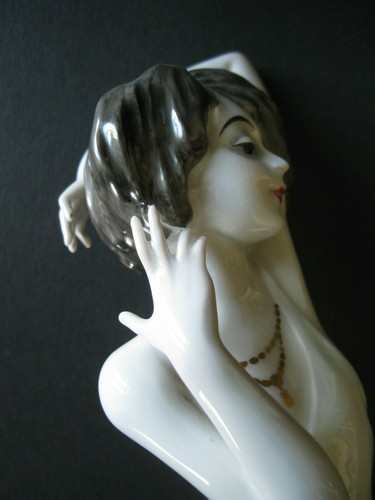 Rosenthal porcellana - rosenthal,