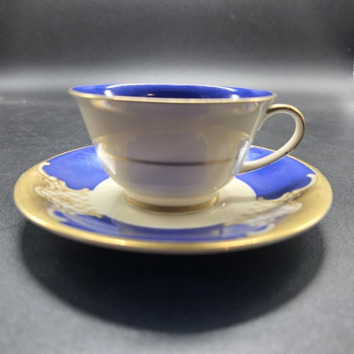 Cassa moka pezzi rosenthal - cassa, 2