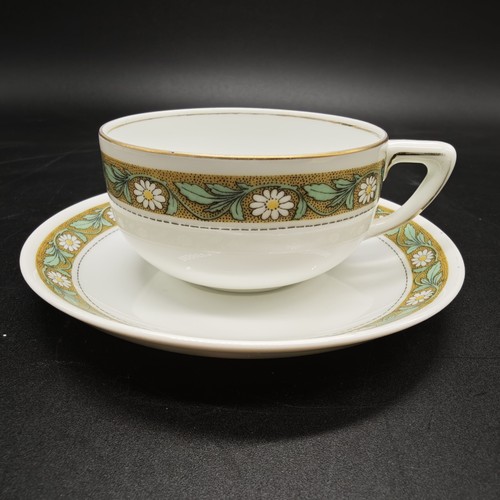 Cassa moka pezzi rosenthal - cassa, pezzi,