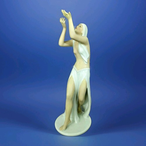 A0141a rosenthal art deco - rosenthal,