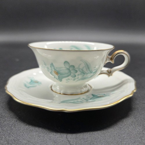 Pezzi mokkatasse rosenthal - 2,