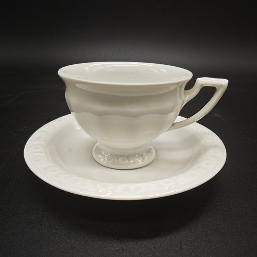 Caffettiera moka pezzi - caffettiera, 2