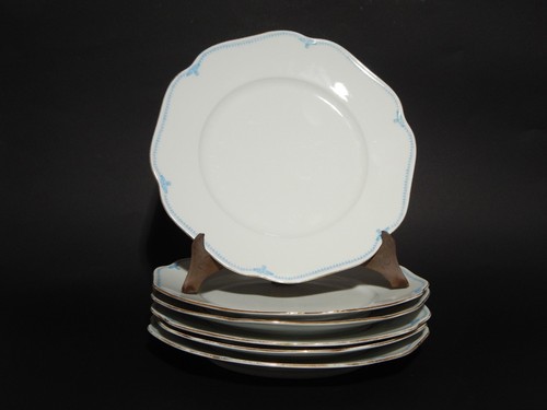 Art deco antico - art,
