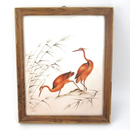 Quadro parete porcellana - quadro, da
