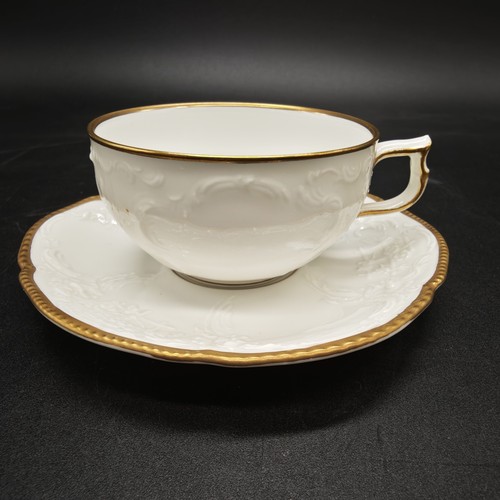 Pezzi mokkatasse rosenthal - pezzi, mokkatasse,