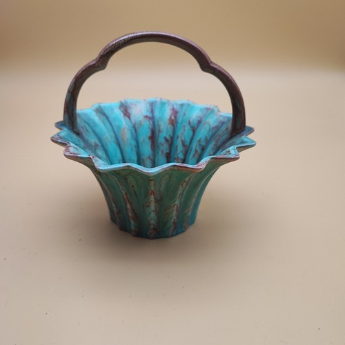 Rosenthal dralle art decò - rosenthal,
