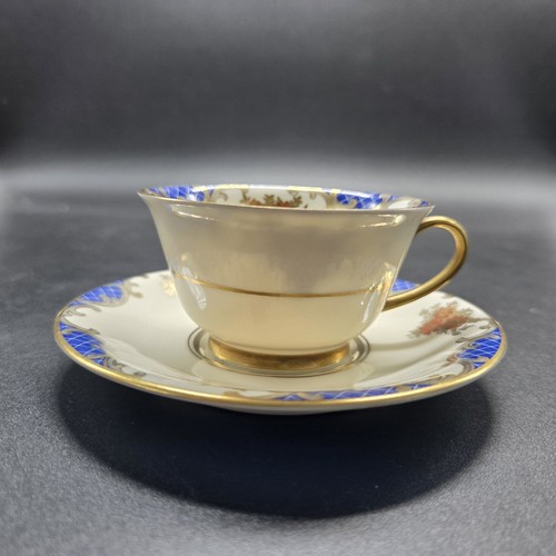 Caffettiera moka pezzi - caffettiera, 2
