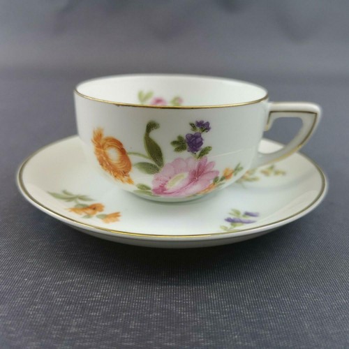 Mazzo collezione pezzi - 2,