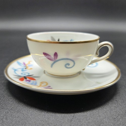 Caffettiera moka pezzi - caffettiera, 2