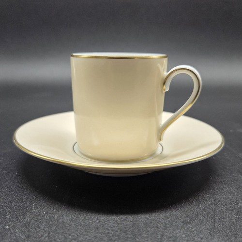Cassa moka pezzi - cassa, pezzi,