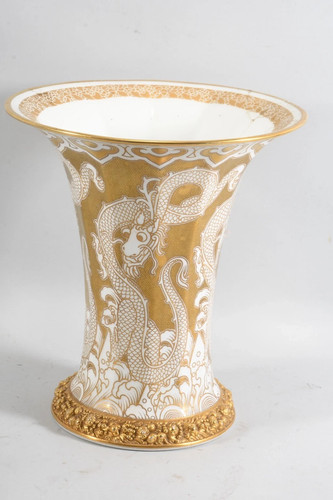 Rosenthal grande vaso cm - vaso,