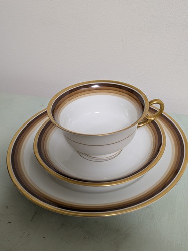 Tazza collezione rosenthal - da,