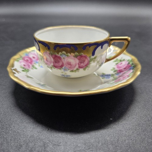 Caffettiera moka pezzi - moka,