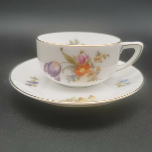 Mazzo collezione pezzi - mazzo, da