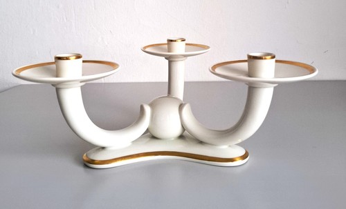 Candelabro rosenthal forma - forma, 3
