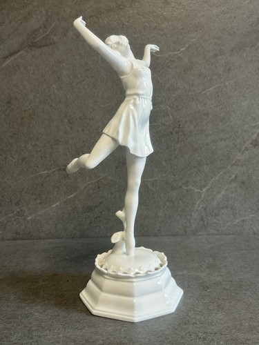 Charol scultura - charol,