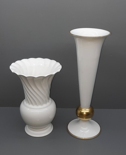 Vasi rosenthal art - vasi, *