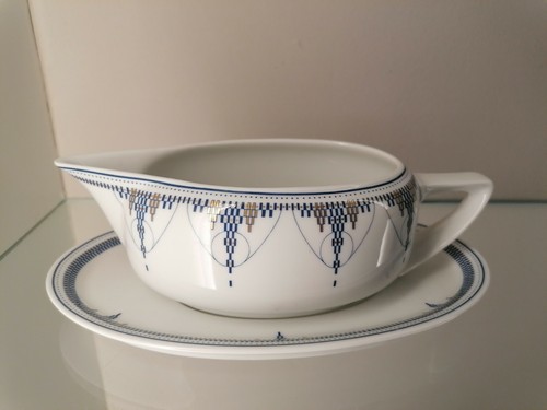 Rosenthal donatello grande - rosenthal,