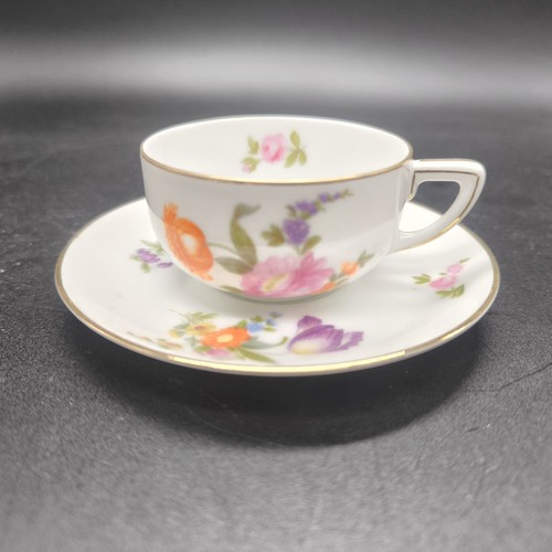 Mazzo collezione pezzi - collezione, 2
