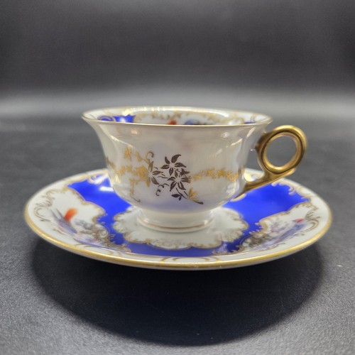 Caffettiera moka pezzi - caffettiera, 2