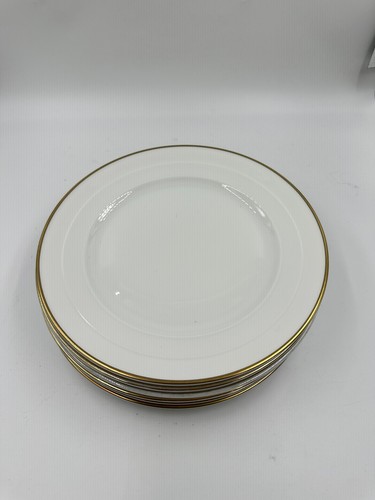 Rosenthal madeleine art - -, deco