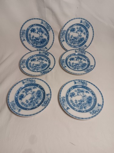 Rosenthal art deco - art, raro