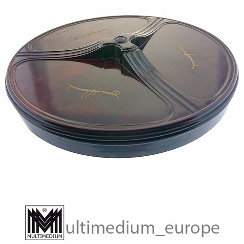Art deco rosenthal - art, produzione