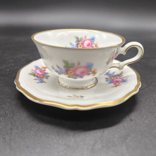 Mazzo collezione pezzi - mazzo,