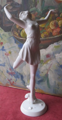 260115 statuina art - 260115,