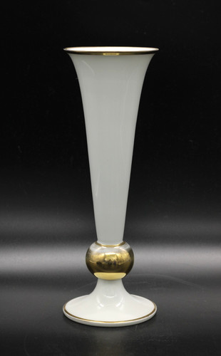 Rosenthal vaso fiori - rosenthal,