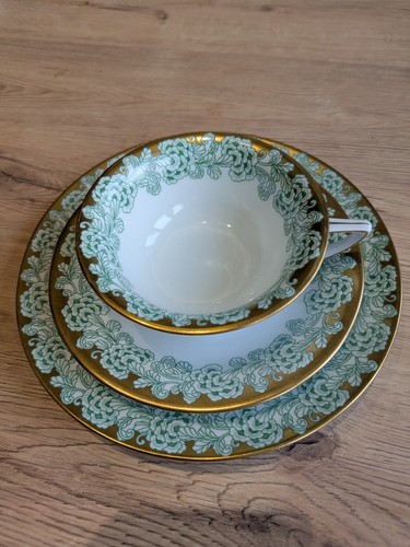 Tazza collezione rosenthal - tazza,